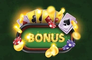 369game Live Casino