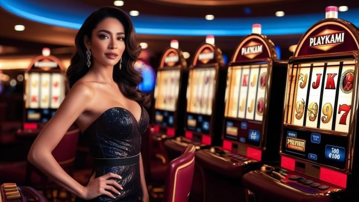 369game cá cược thể thao