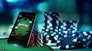 369game Cá Cược Thể Thao