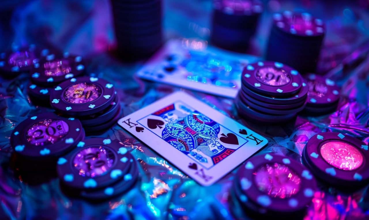 369game Slot Online