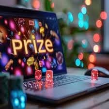369game nạp rút tiền