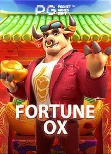 369game