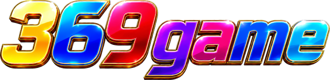 369game